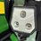 john-deere-8r-370-image-71