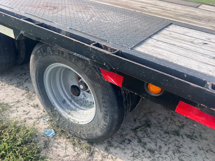 #144-•-trailerman-gooseneck-image-18