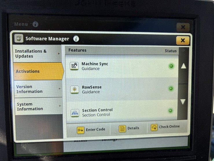 hagie-sts12-image-61