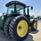 john-deere-8335r-image-5