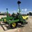 john-deere-1785-image-2
