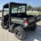 john-deere-gator-image-3