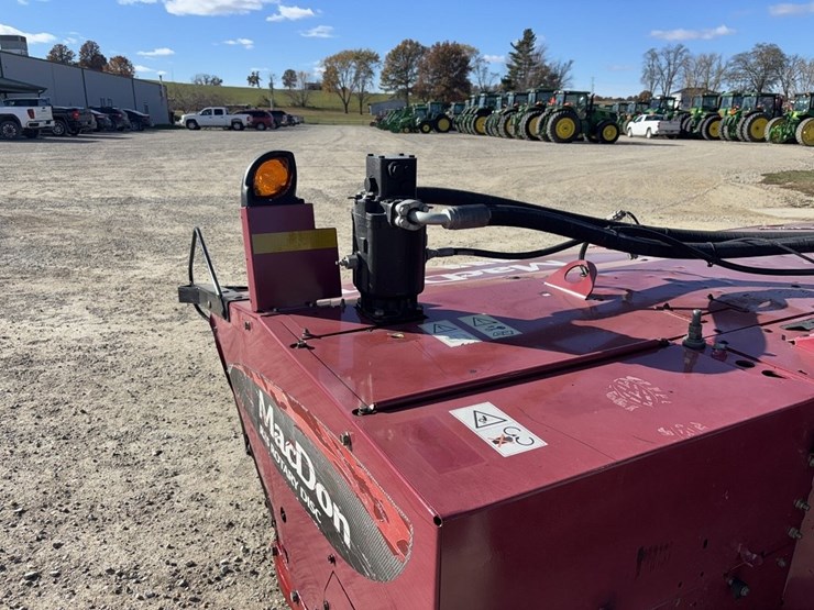 mac-don-m205-image-34