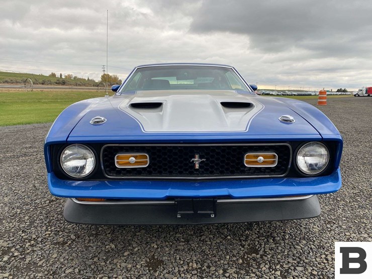 1972-ford-mustang-mach-1-hardtop-2-door-classic-car-image-9