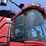 case-ih-8230-image-26