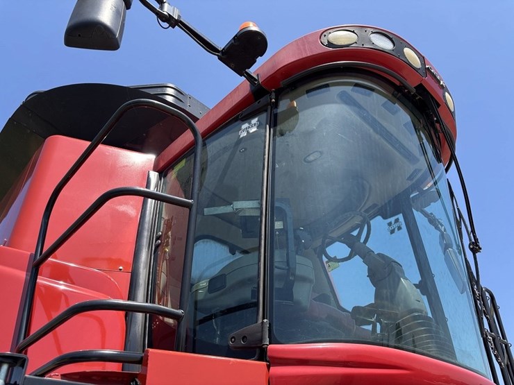 case-ih-8230-image-26