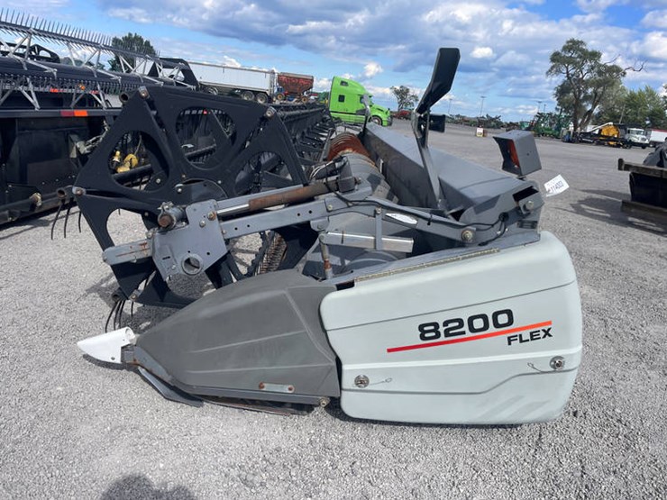 gleaner-8200-image-3