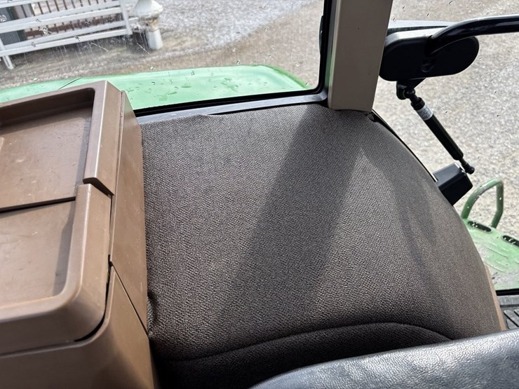 john-deere-7700-image-37