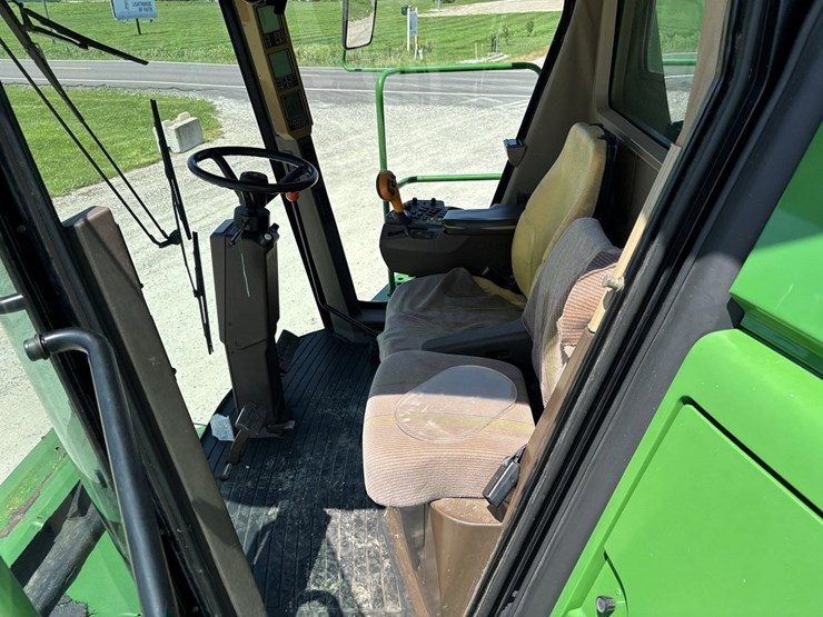 john-deere-3000-image-50