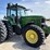 john-deere-7800-image-8
