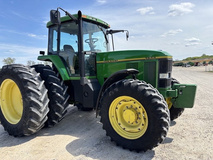 john-deere-7800-image-8