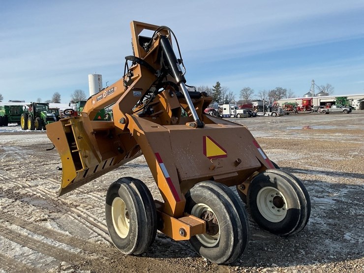 strobel-pg1416-image-3