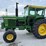 john-deere-4620-image-10