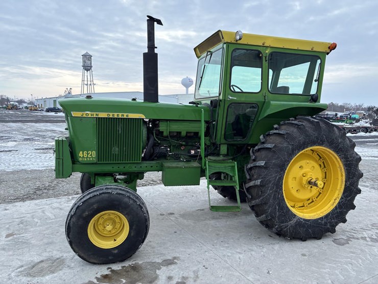 john-deere-4620-image-10