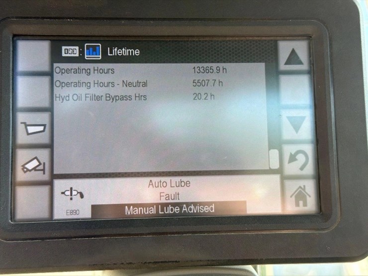 2018-caterpillar-980m-image-22