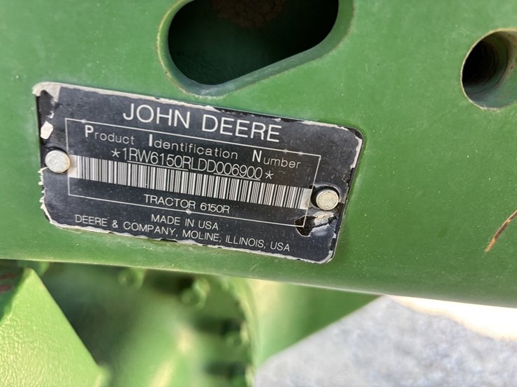 john-deere-6150r-image-48