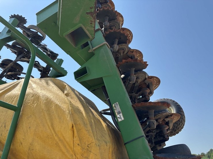 john-deere-1990-image-32