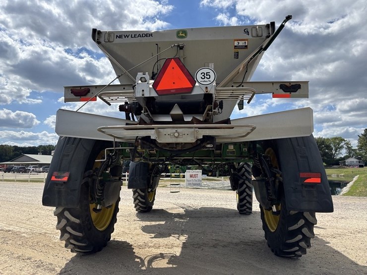 john-deere-600r-image-5