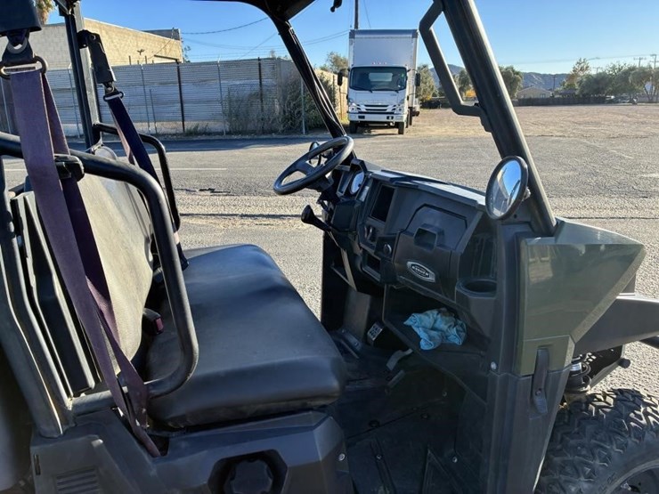 2018-polaris-ranger-image-14