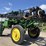john-deere-4720-image-3