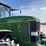 john-deere-7800-image-11