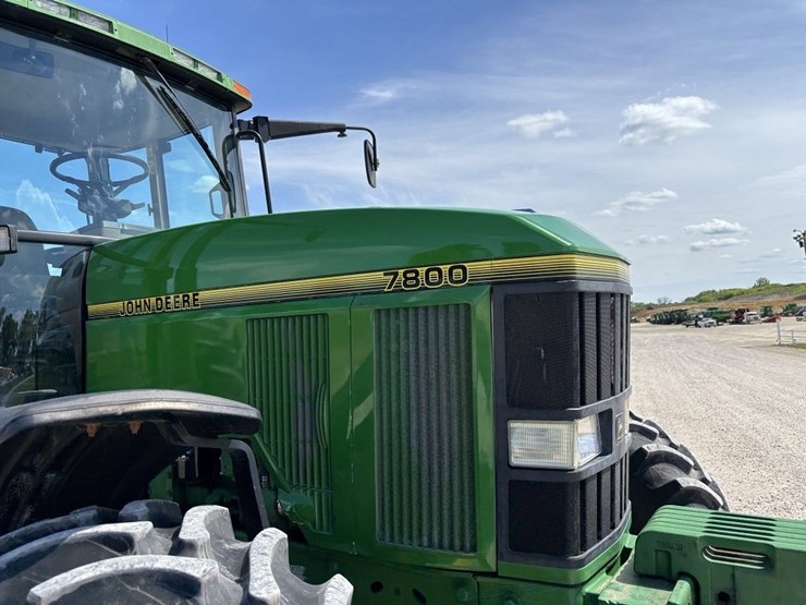 john-deere-7800-image-11