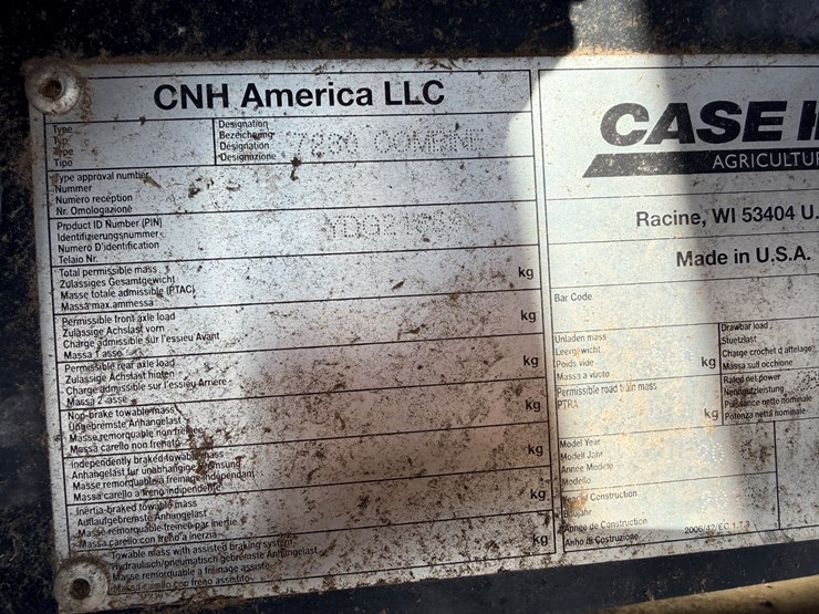 case-ih-7230-image-13