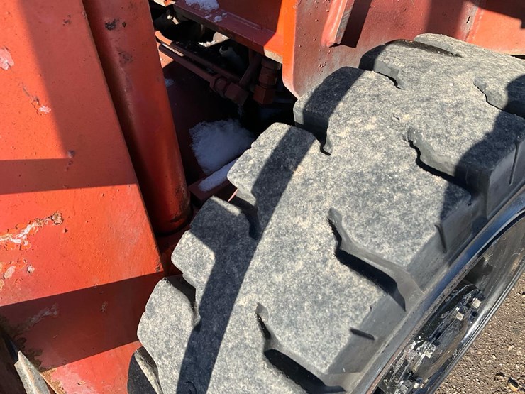 nissan-ph02a25v-image-22