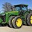 john-deere-8285r-image-1