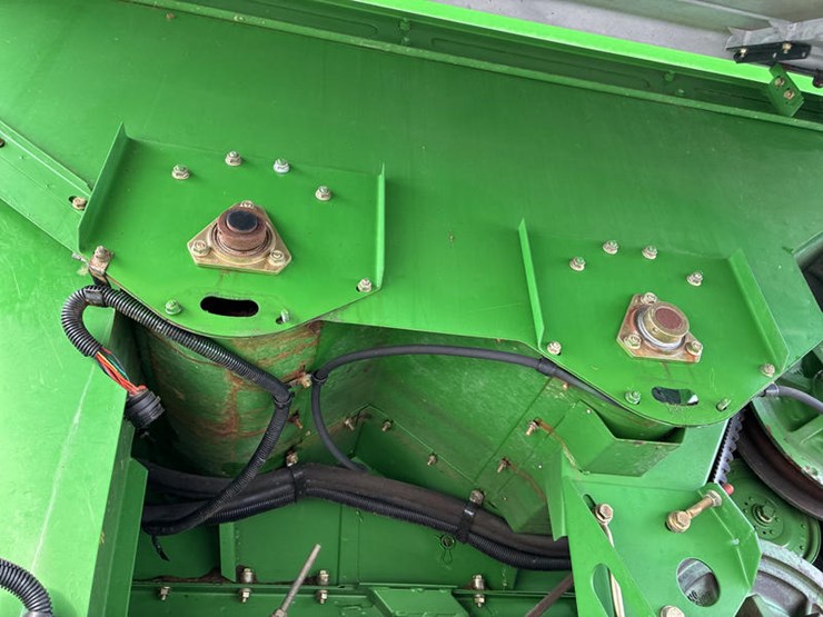 john-deere-9650-image-74