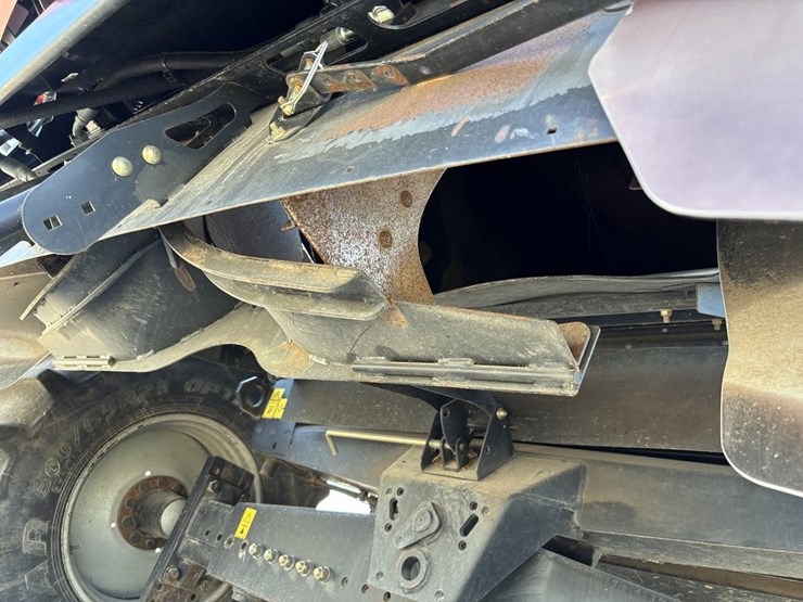 case-ih-8230-image-62