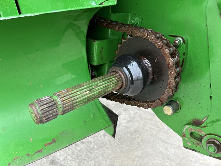 john-deere-9660-sts-image-27