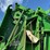 john-deere-560m-image-38