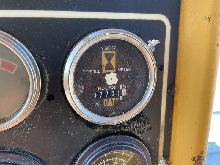 caterpillar-d5h-lgp-image-35