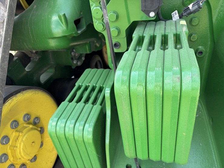 john-deere-9rx-590-image-32