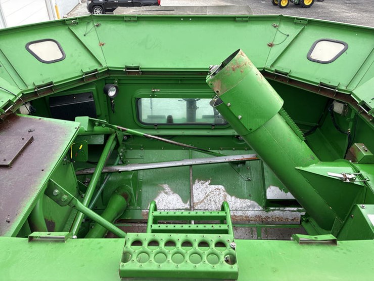 john-deere-9550-image-88