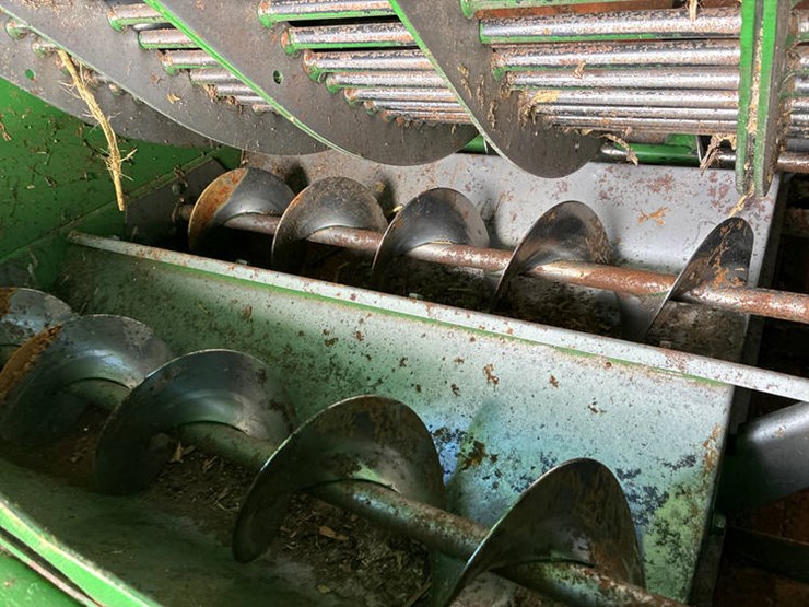 john-deere-s670-image-70