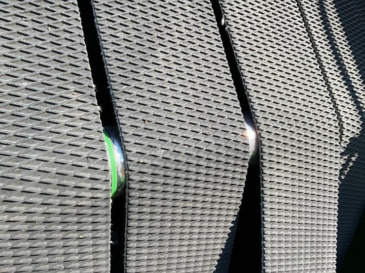 john-deere-560m-image-14