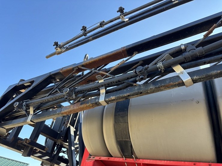 apache-as1025-image-19