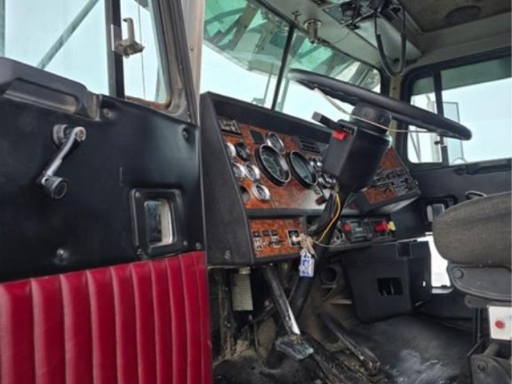 kenworth-t800-image-24