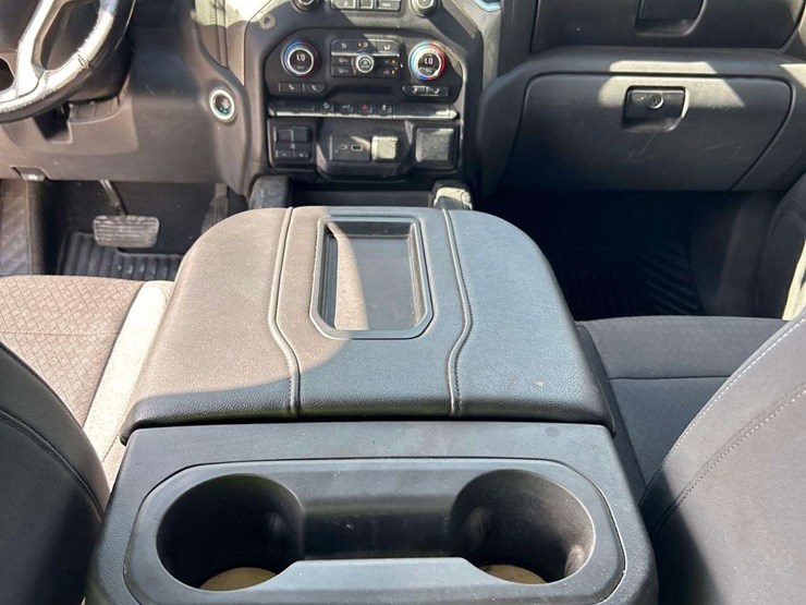 2021-chevrolet-silverado-1500-image-22