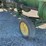 john-deere-1025-image-3