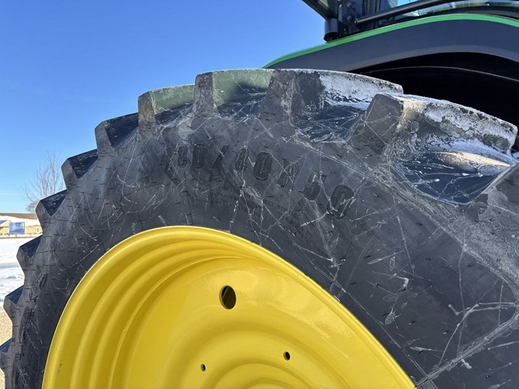 john-deere-8r-410-image-20