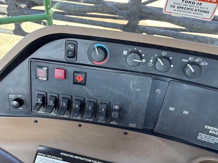 john-deere-4730-image-53