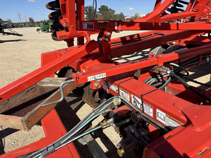 krause-8000-30-image-42