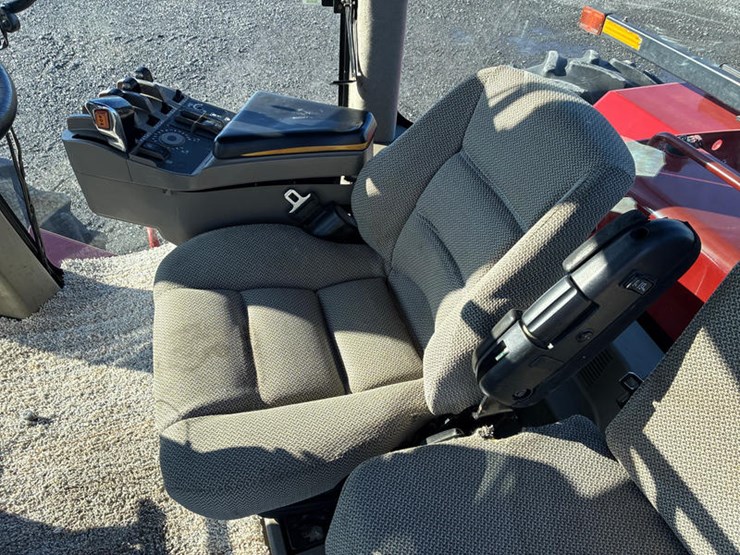 case-ih-steiger-335-image-71