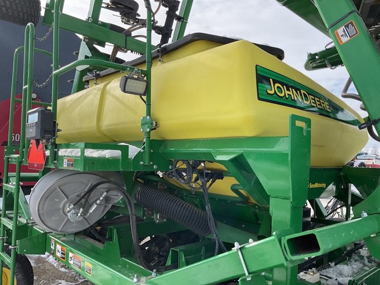 case-ih-2366-image-30