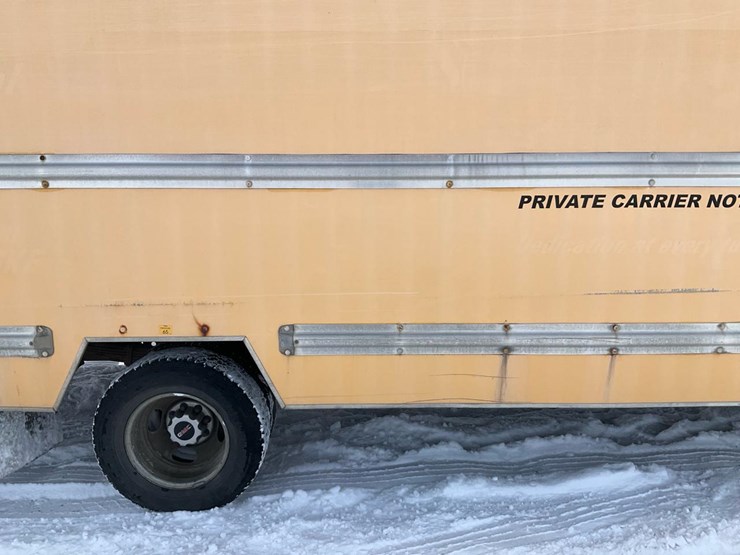 2009-chevrolet-express-3500-image-50