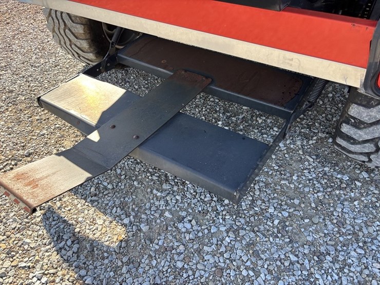 kuhn-vb2290-image-27