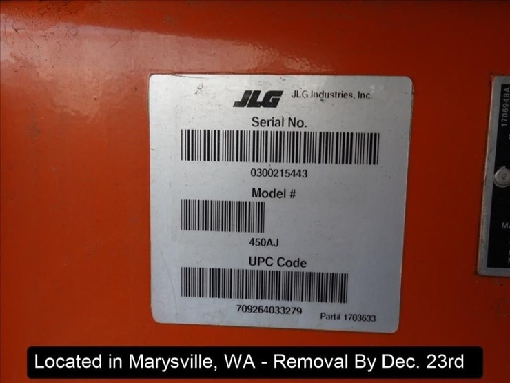 2016-jlg-450aj-image-9